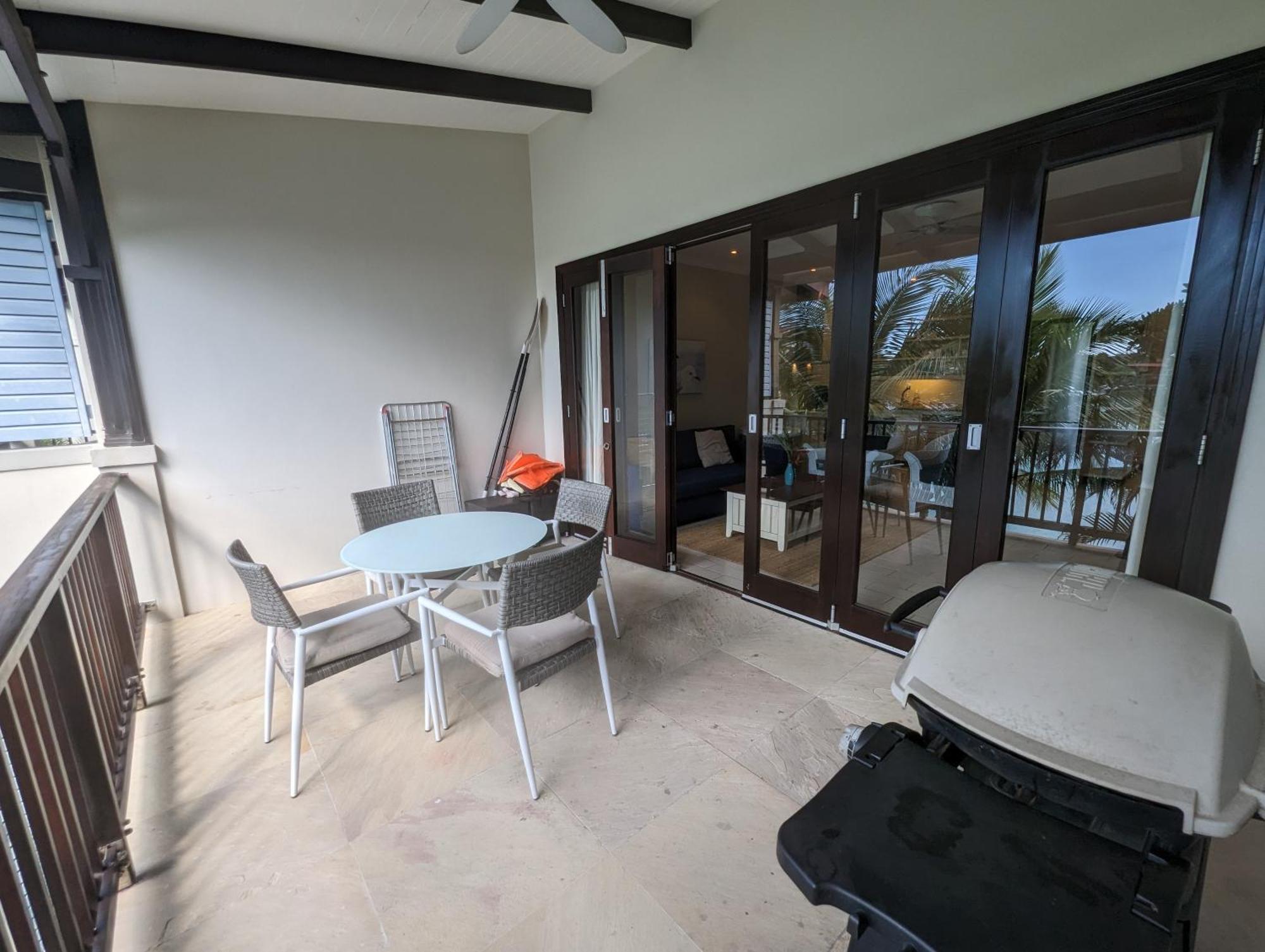 Island View Apartment By Simply-Seychelles Eden Island Exterior foto